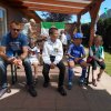 Schuetzenfest  2017 117